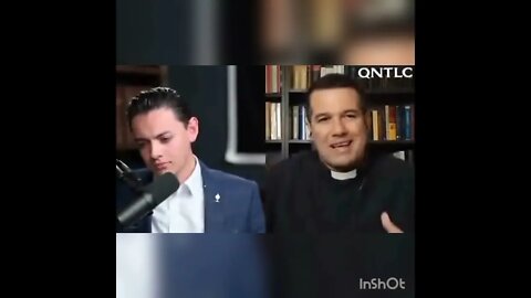 Santo Tomás de Aquino.. Una entrevista al Padre Javier Olivera Ravasi.