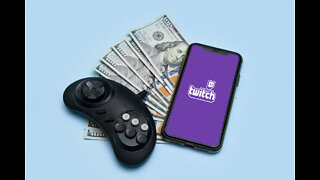 WAYS YOU CAN MAKE MONEY THRU GAMING ON YOUTUBE