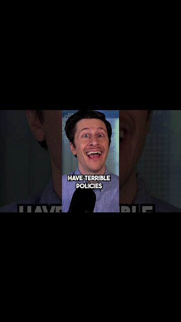 Florida Republicans Want to Ban the Democratic Party #shorts