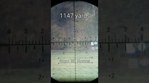 1147 yard Headshot