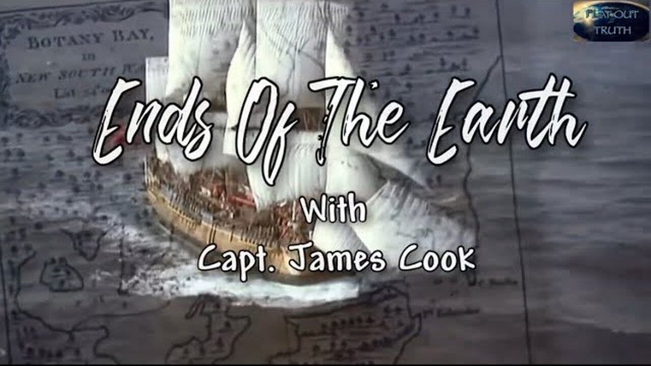 ENDS OF THE EARTH Sous-Titre FR