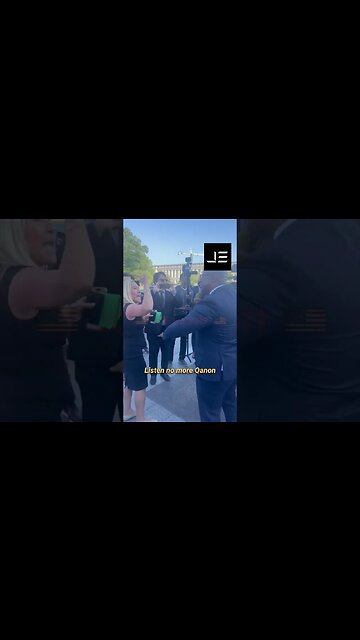 Marjorie Taylor Greene Triggers Dems and AOC after IMPEACHING Biden #shorts