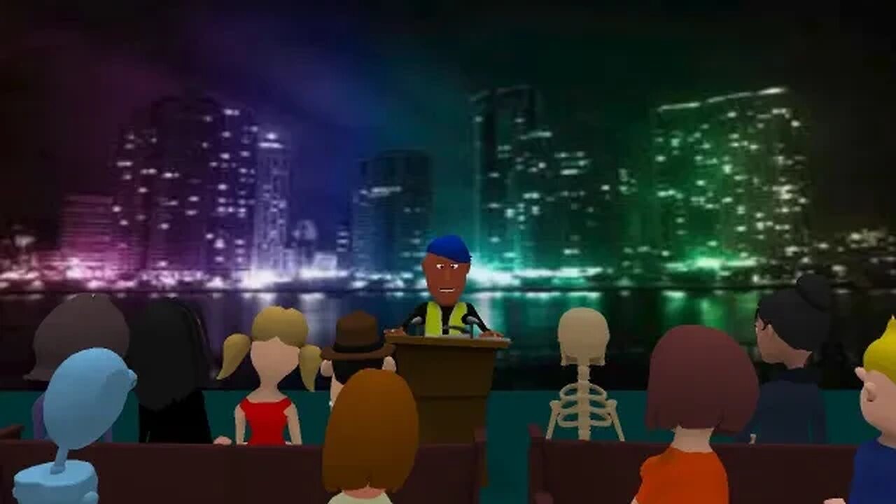 Relationship are closed until feather notice - @STUMBOBOY.STREAM