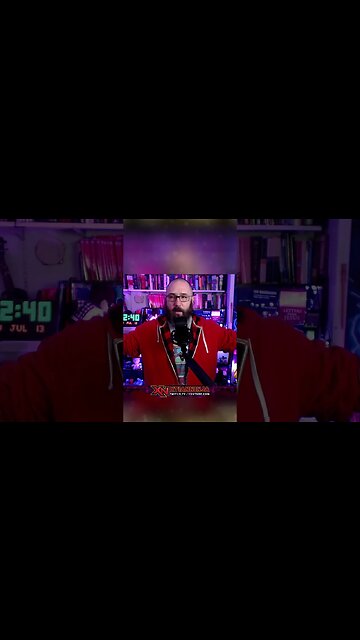 My Tipsy Brain Train