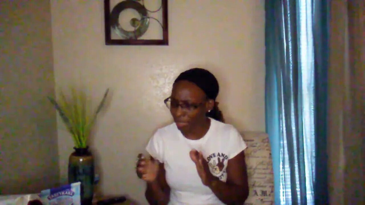 Walking in Perilous Times! Part 1 Hold on and keep your faith in the Lord!