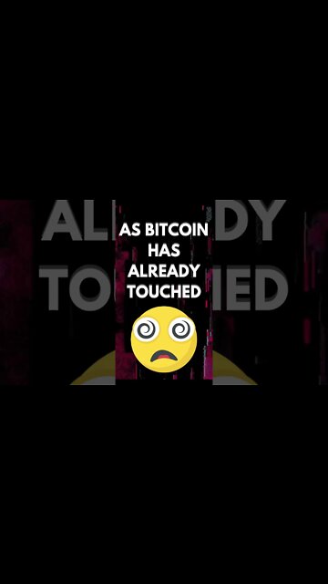 WILL BITCOIN ever CRASH AGAIN where will BITCOIN CRASH TO #bitcoinnews #shorts #btcprediction #btc