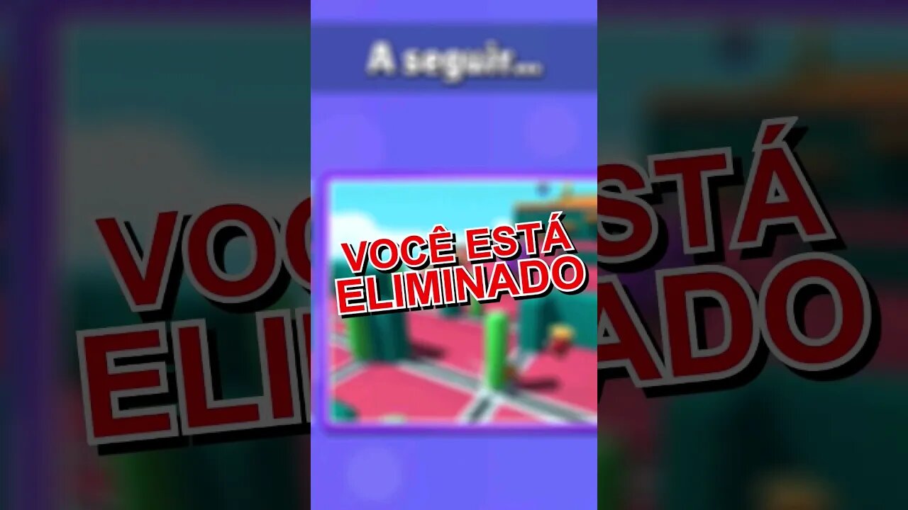 Falei o Nome de geral! Se eu Falar seu nome você está eliminado. #shortssprintbrasil