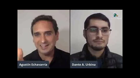 Apologética, teológia, filosofía y ateísmo. DIÁLOGO DE TOMISTAS. Dante Urbina.