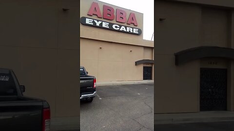 is Abba eye care the best