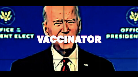 Tony Byker - 'PrØfü$a PrØpheT$'