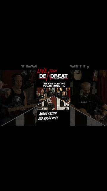 Sometimes music is magic like that #shortsvideo