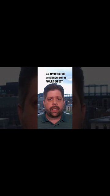 Have you hear the last podcast yet? So many good points! Listen now on YT! #podcast