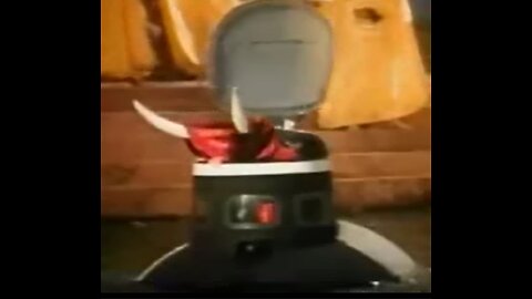 All Bound For MuMu Land- Justified And Ancient- KLF