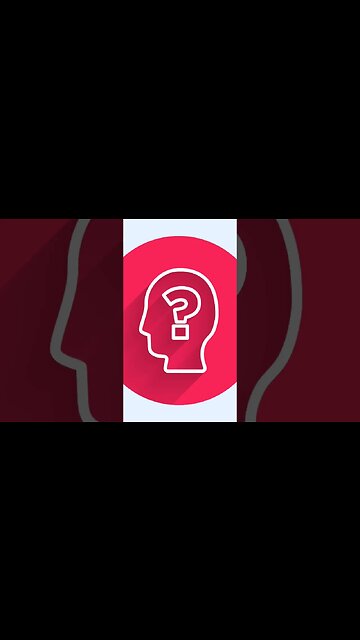 Myśl, zanim ktoś zrobi to za Ciebie #podcast #kalik #system #rozmowy