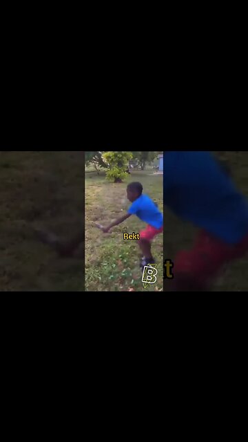 O nascimento de um Bitcoinheiro