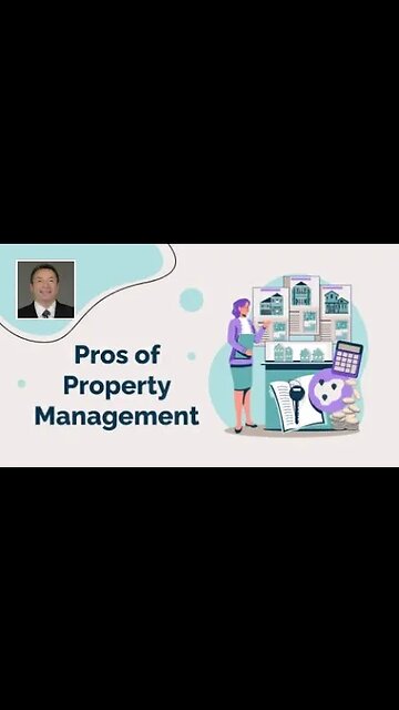 Key Benefits of Good Property Management