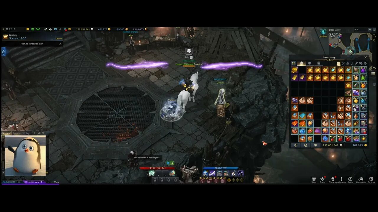 I Got 4 Chances! Still on the Hunt for the Giant Gold Bar!