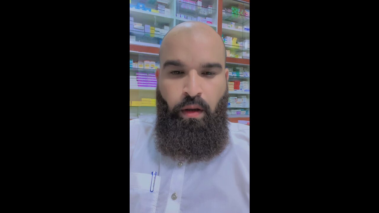 ایک طرف ہزاروں خواہیشیں اور لمبی امیدیں