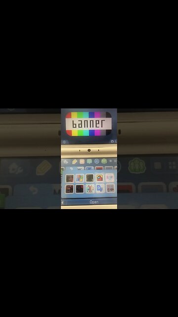 #nintendo #supermario #modding #romhack #funny #streamer #fyp #youtubeshorts #shorts #trending