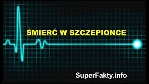 UWAGA PRAWDA - Szczepionki na covid19 działają Dowody Opinie ekspertów 2021.08.22