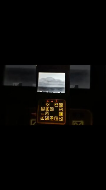 BATTLE WORK T-90M BREAKTHROUGH