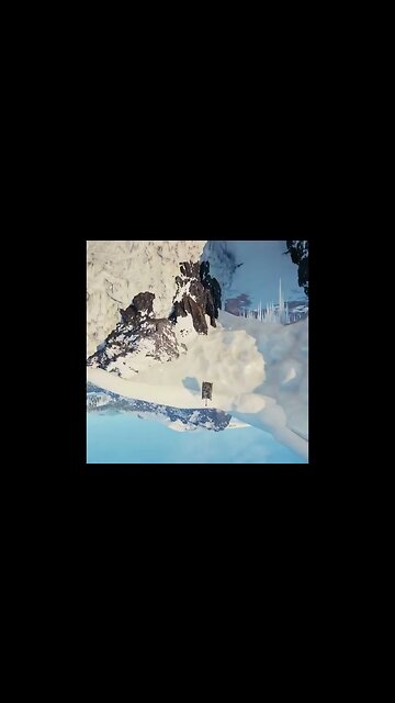 #fan #wot #Удачно Перевернул и упал #worldoftanks #shorts