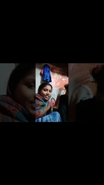 30 आदमी मरा है