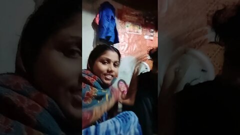 30 आदमी मरा है
