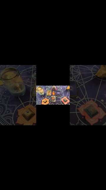 #Sagittarius #Weekly- Tarot- Reading- for- the- week- of- Oct- 31st- 2022- #Shorts