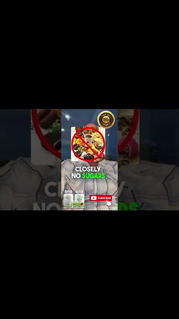 HEMORRHOIDs?🥵 #hemorrhoidrelief #hemorrhoidstreatment #hemorrhoidtreatment #naturalsupplements