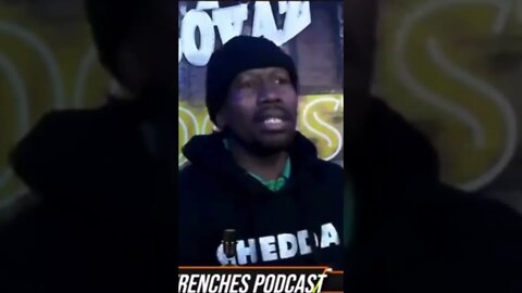 @Chedda Boy Malik speaks on who inspired him to rap @eminemand more #shorts