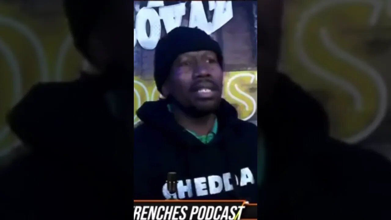 @Chedda Boy Malik speaks on who inspired him to rap @eminemand more #shorts