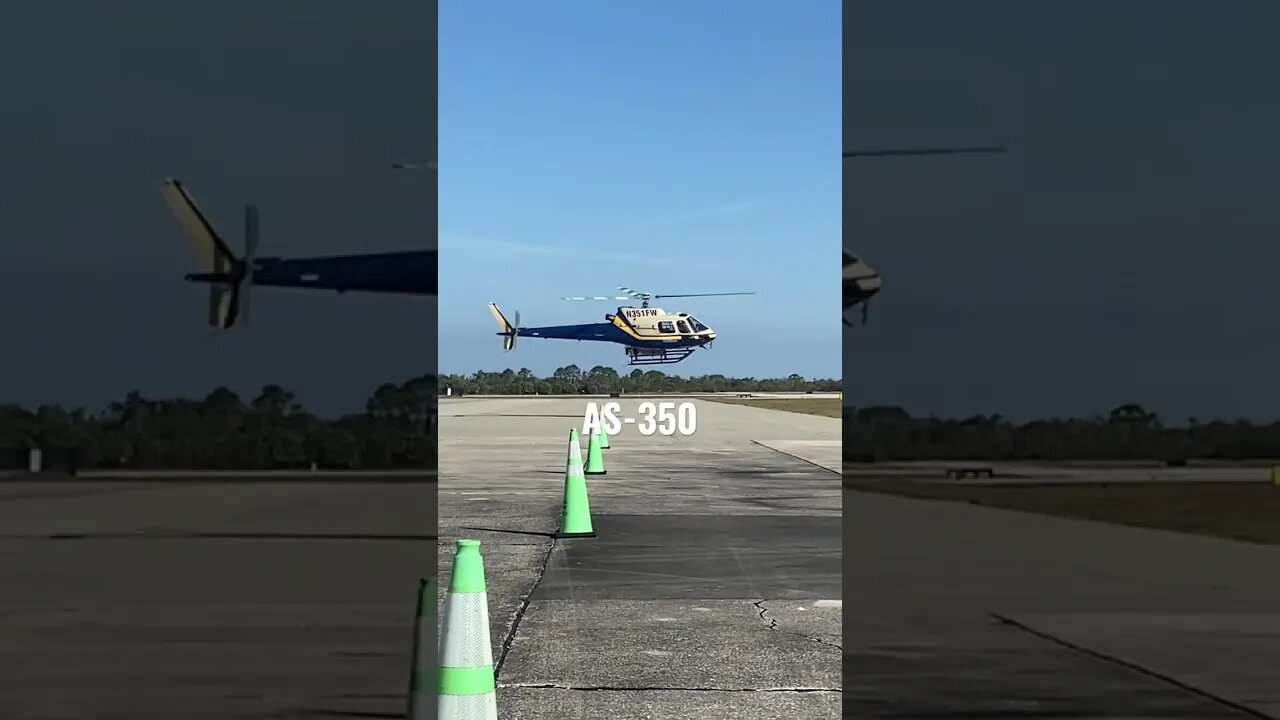 #aviationlover #airplanesdaily #airplane #eaa #flying #aopa #helicopter #rcflying #generalaviation