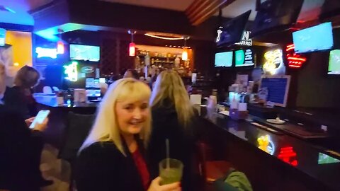 Lynne Santangelo, Candidate for MA Republican State Committee. misc 1
