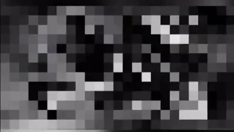 The Warminster Thing