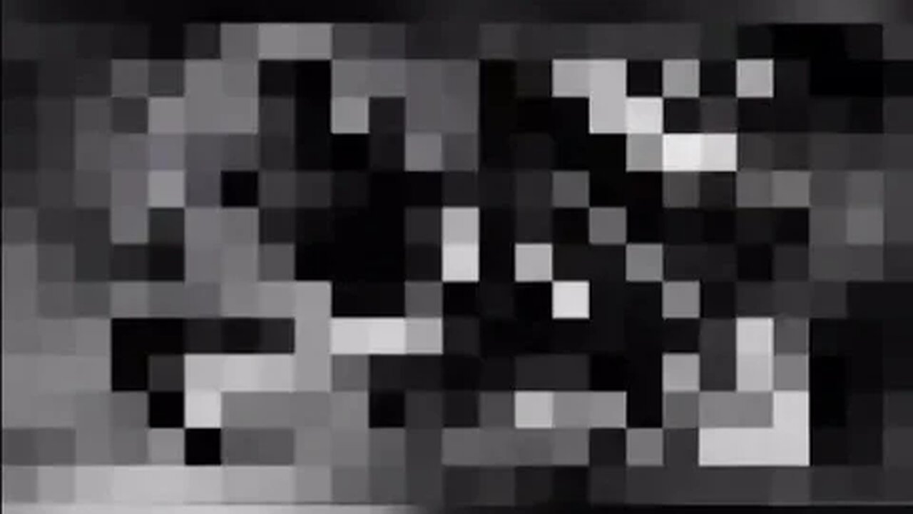 The Warminster Thing