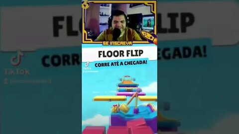 LIVE ÁS 22 HRS. STUMBLEGUYS POKEMON #cosmiconerd #stumbleguys