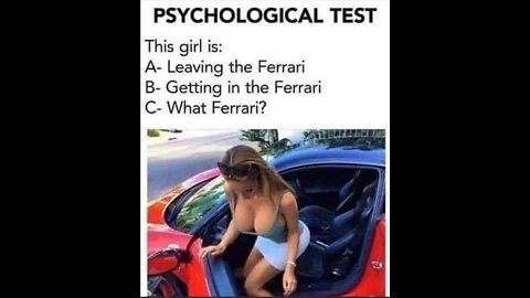 Memes That Will 99.907% Make You Laugh. (e132)
