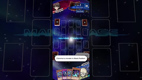 Yu-Gi-Oh! Duel Links - Does Bonz Have Line With Regenerating Mummy? (Bonz Level Up Reward)