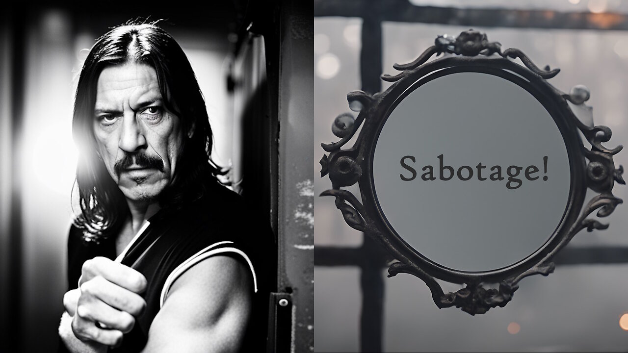E021 Rick011 Sabotage Car Home and Life Flashback 1_5