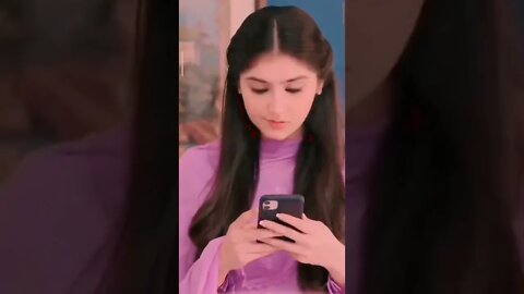 #durefishan // trending shorts on youtube // youtube shorts //har pal geo //shayari