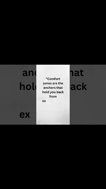 Reader is Leader #Shorts #Motivation #youtubeshorts