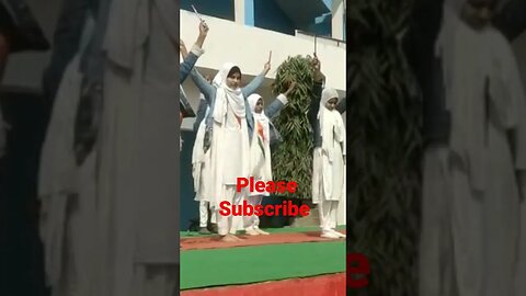 मां बाप बड़े अनमोल #shorts #viral #trending