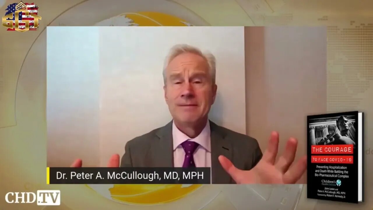 The US government bribed hospitals￼