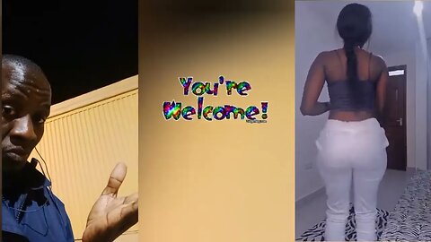 viral tiktok dance 2023 🥰🥰🥰😋😋