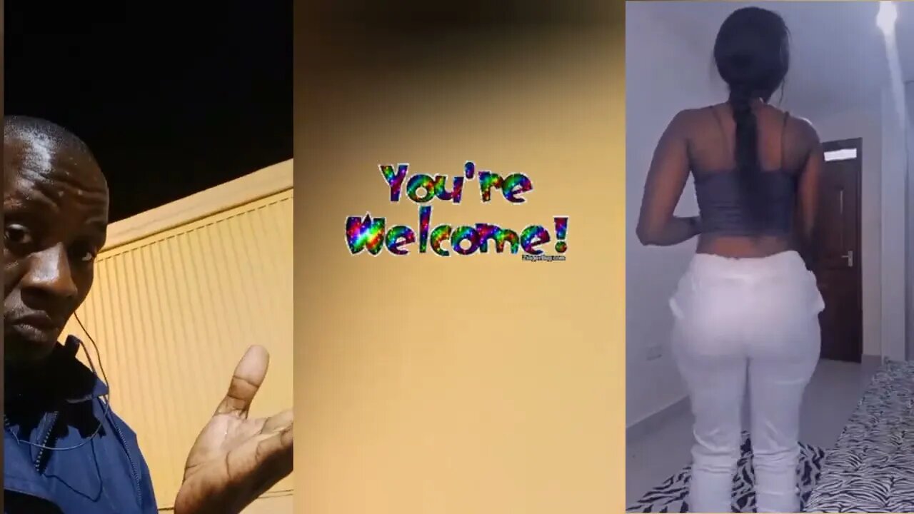 viral tiktok dance 2023 🥰🥰🥰😋😋