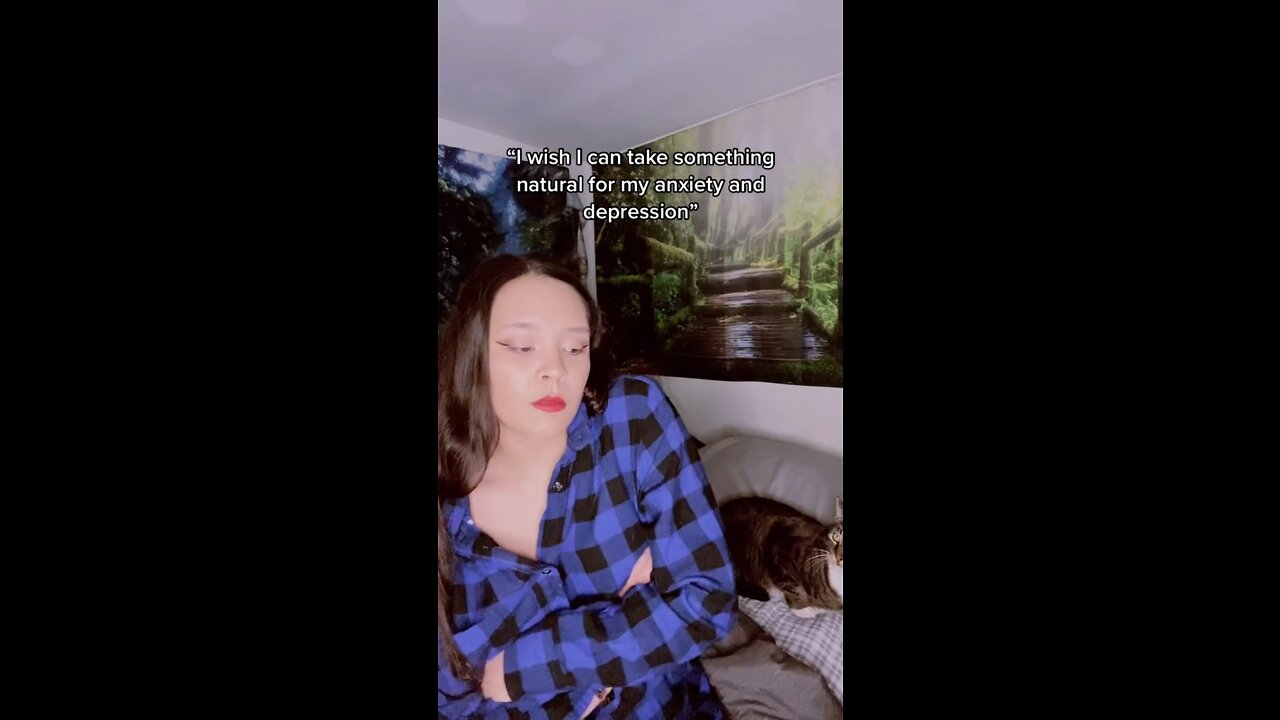 Tired of Depressions? I was too