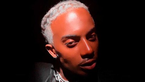 PLAYBOI CARTI - naruto 🦋 (new leak)