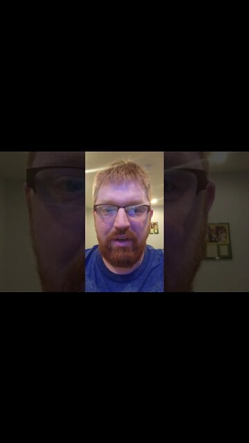 Green Bay Packers are the Best NFL team of all time