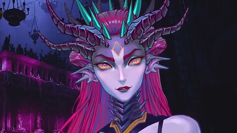 Advice For First Timers